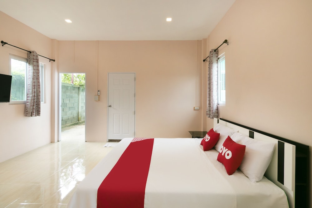 Sansuk Resort 9/45