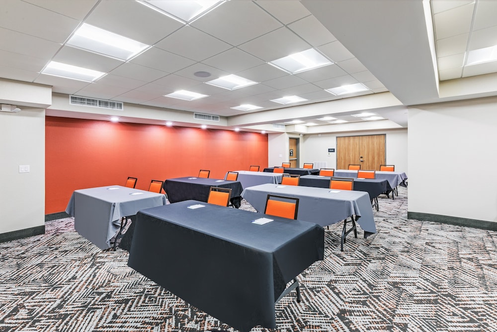 Candlewood Suites Aransas Pass 22/31