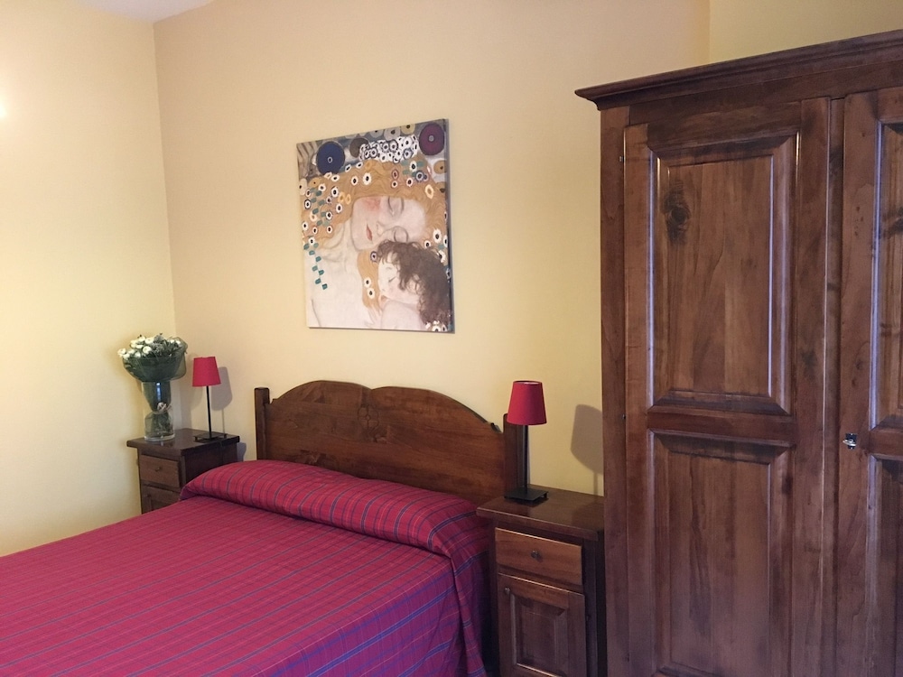 Perseo B&B 30/49