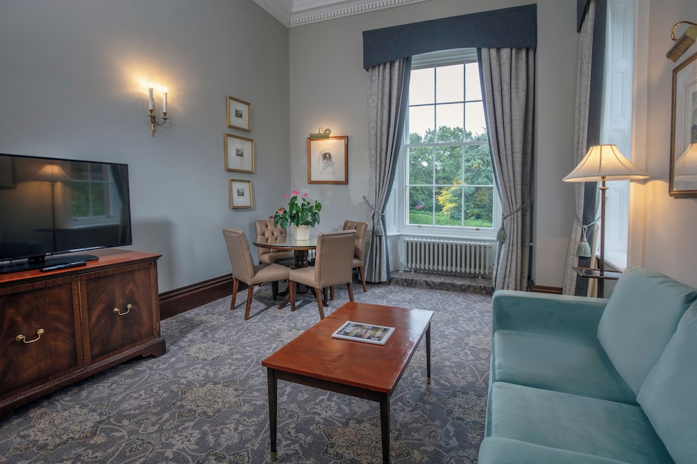 Oulton Hall Hotel, Spa & Golf Resort 46/65