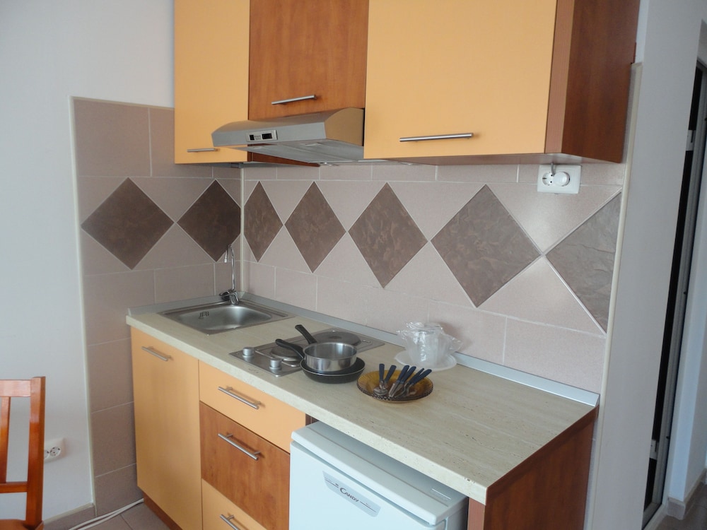 Arion Hotel 5/50