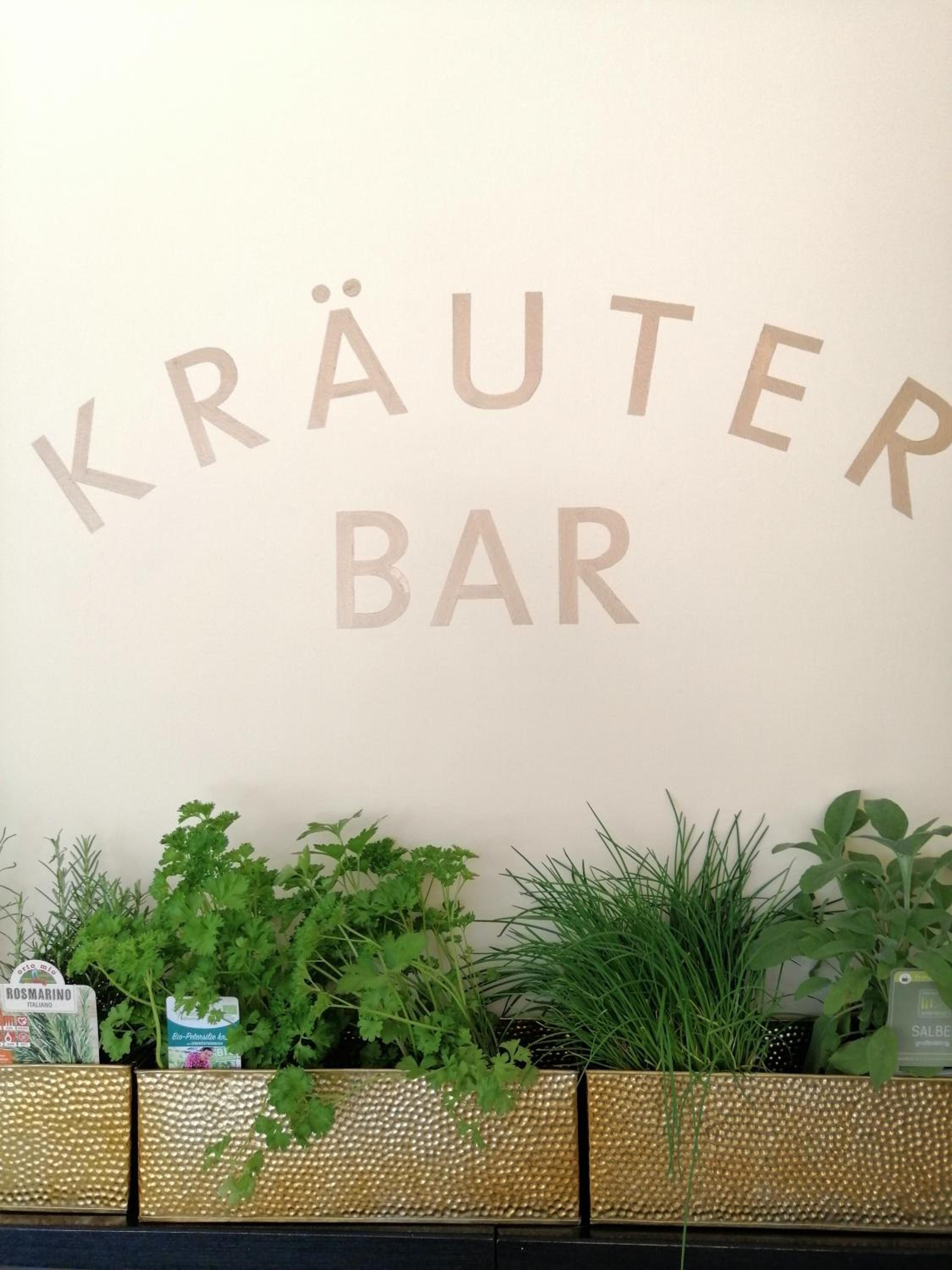 See Gruner Baum 6/50