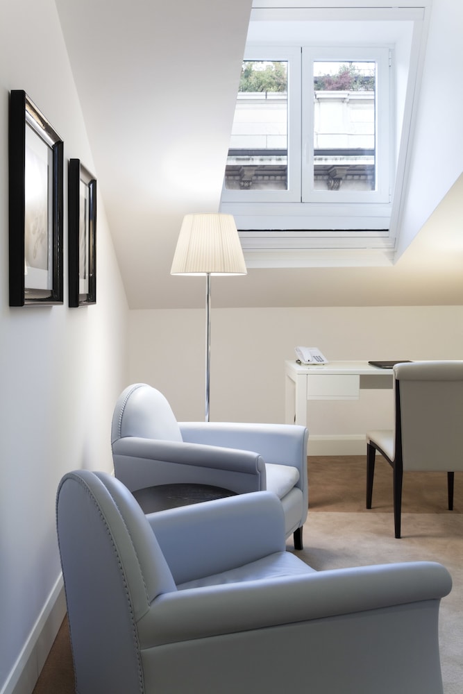 Maison Milano Una Esperienze 31/54