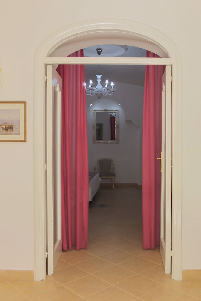 Villa San Felice 34/70