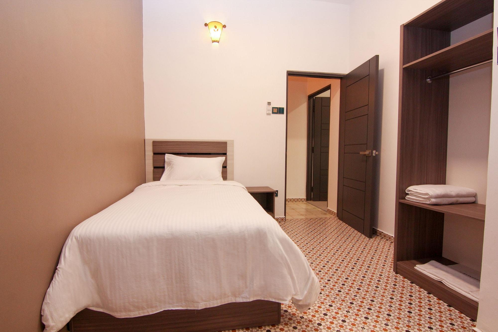 Pearl Inn 26/54