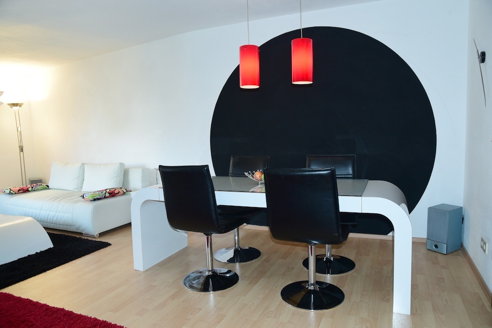 SEEGER Living Comfort Downtown 39/50