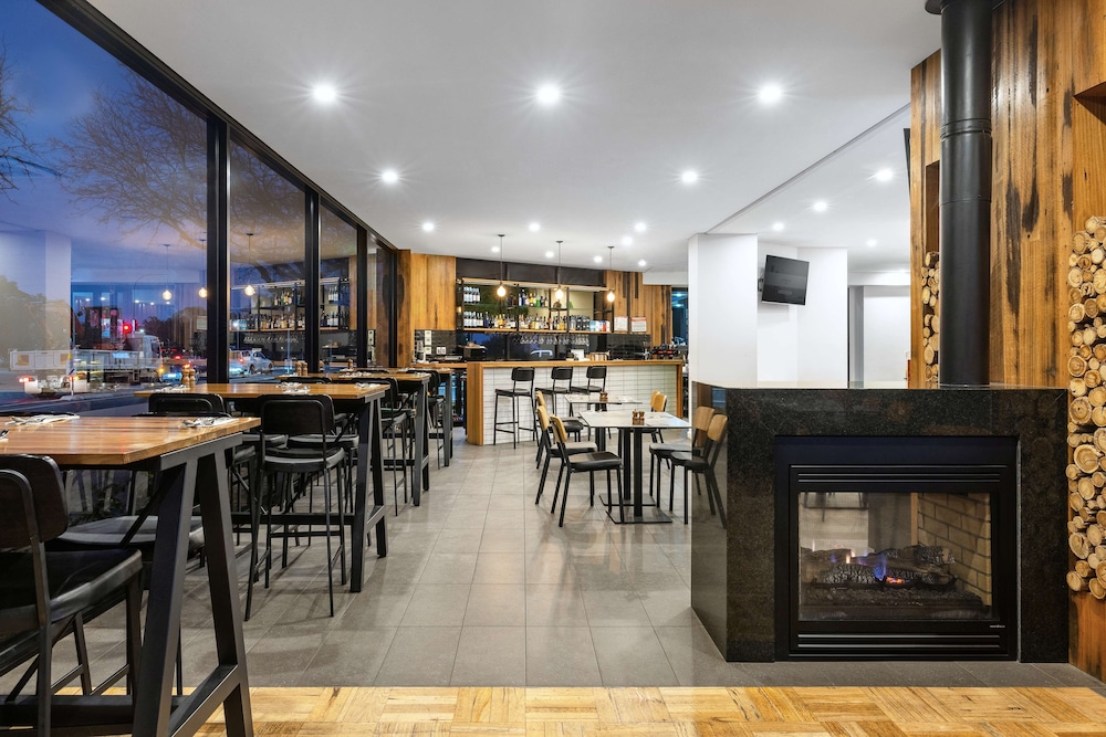 Rydges South Park Adelaide 60/73