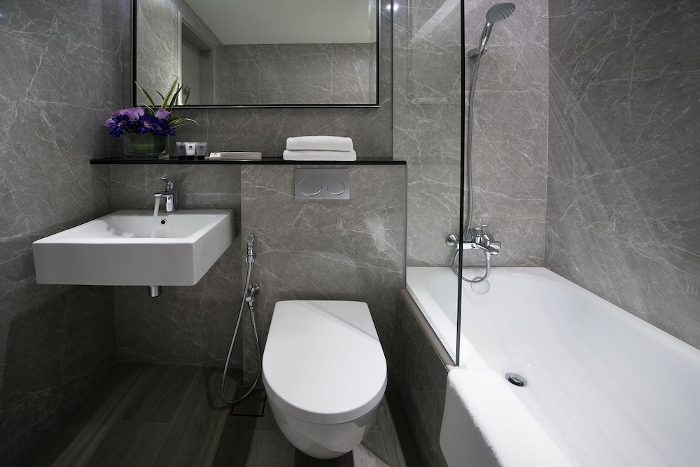 Hotel Classic By Venue 44/47