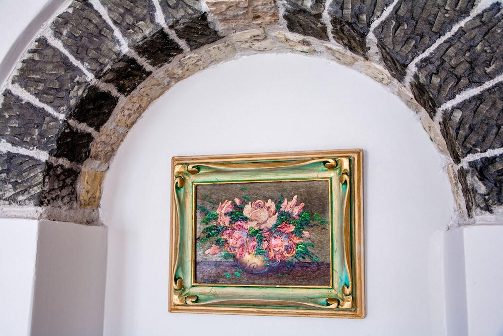 Gioraldi Art Hotel 37/61