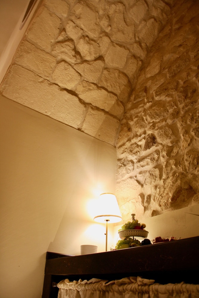 Il Duomo Relais 46/50