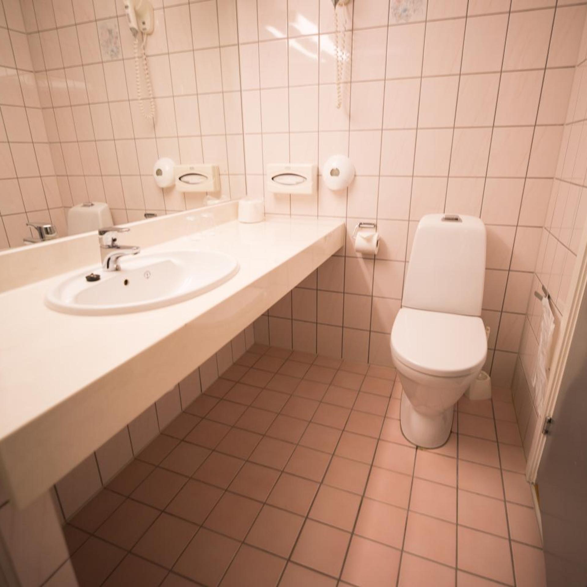 Stord Hotel 51/51