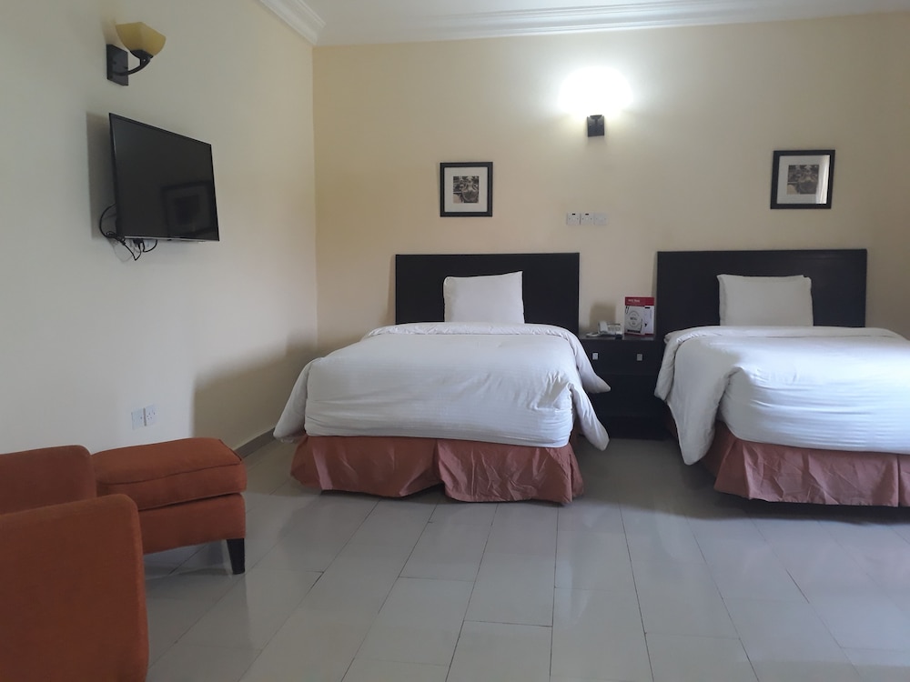 Hotel Reno 27/50
