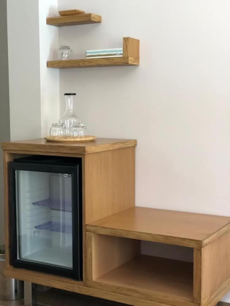 Gümüslük 4/50