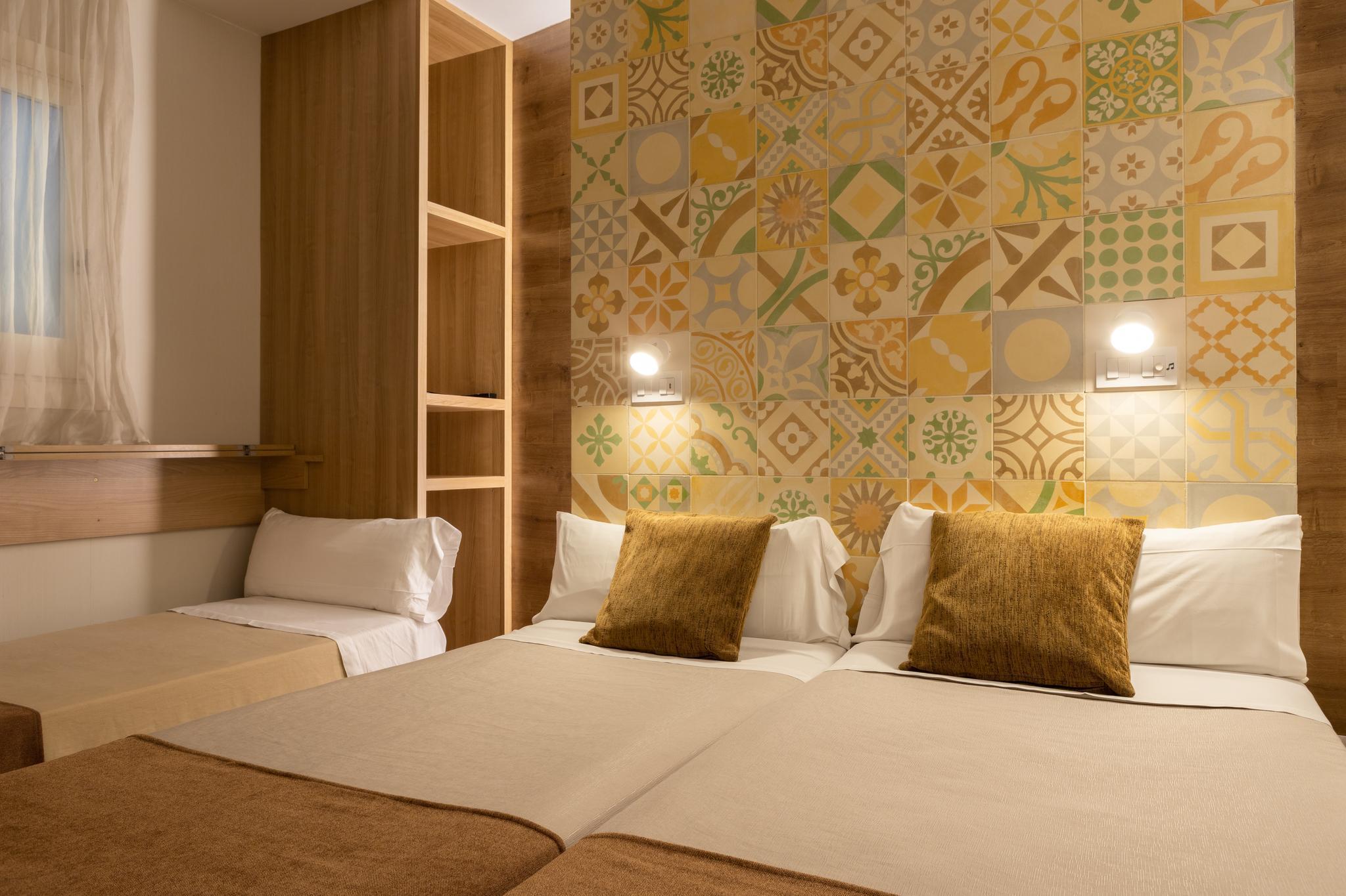 Hostal Marenostrum 14/58
