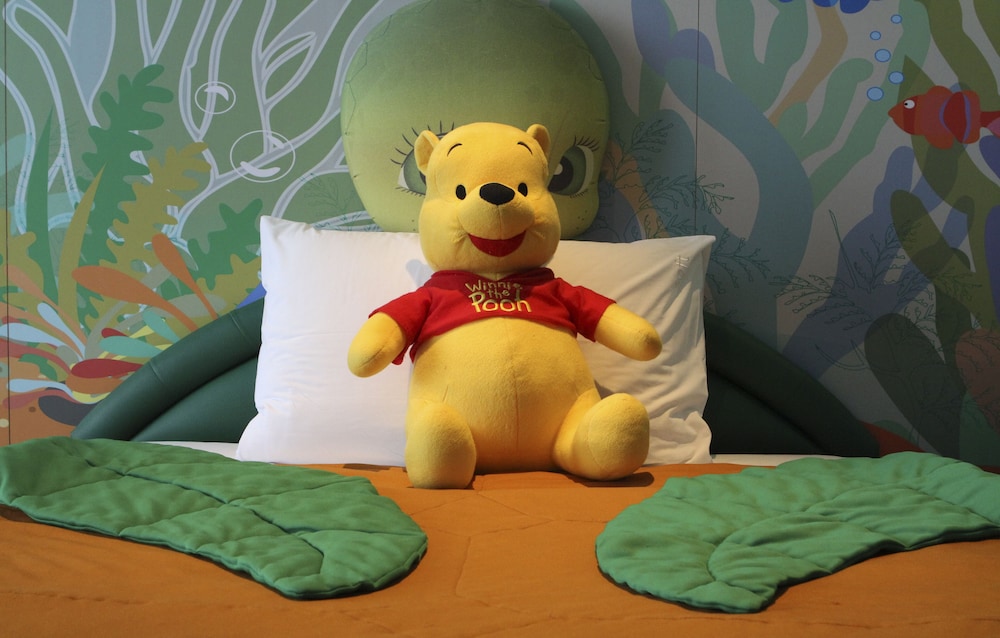 Holiday Inn Resort Phuket, an IHG Hotel 41/83