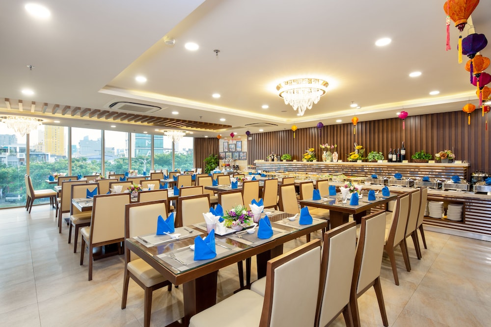Mitisa Hotel 32/44