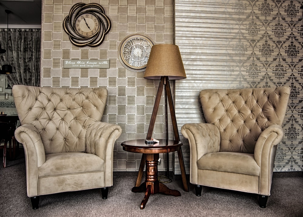 Hotel & Spa Diamant Residence 29/50