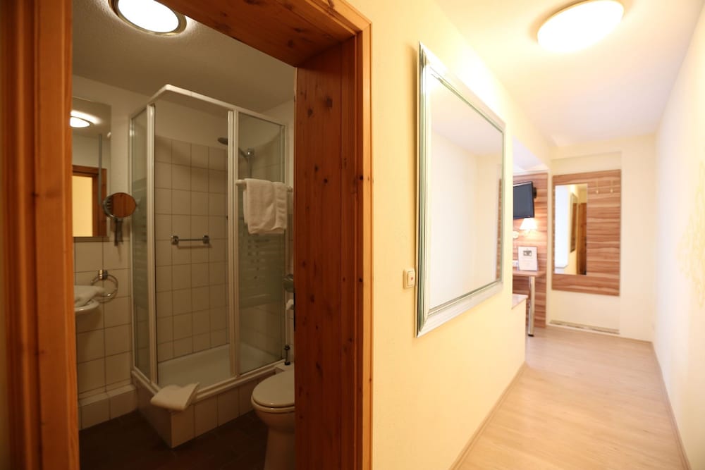 Villa Moritz 49/50