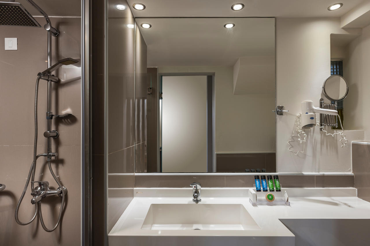 Elotis Suites 38/39