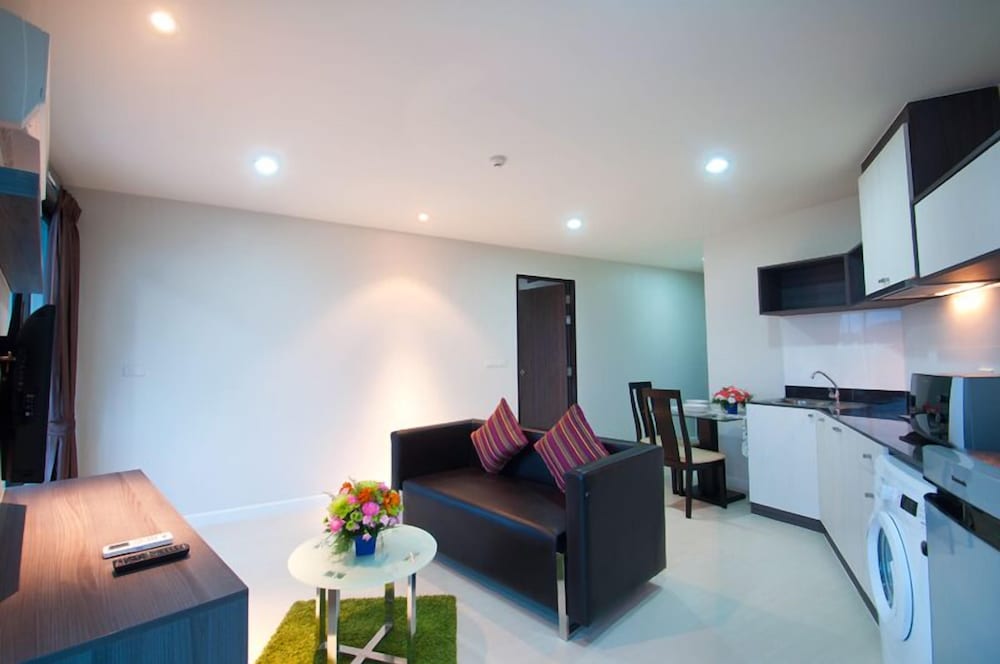 Vc Residence 23/41