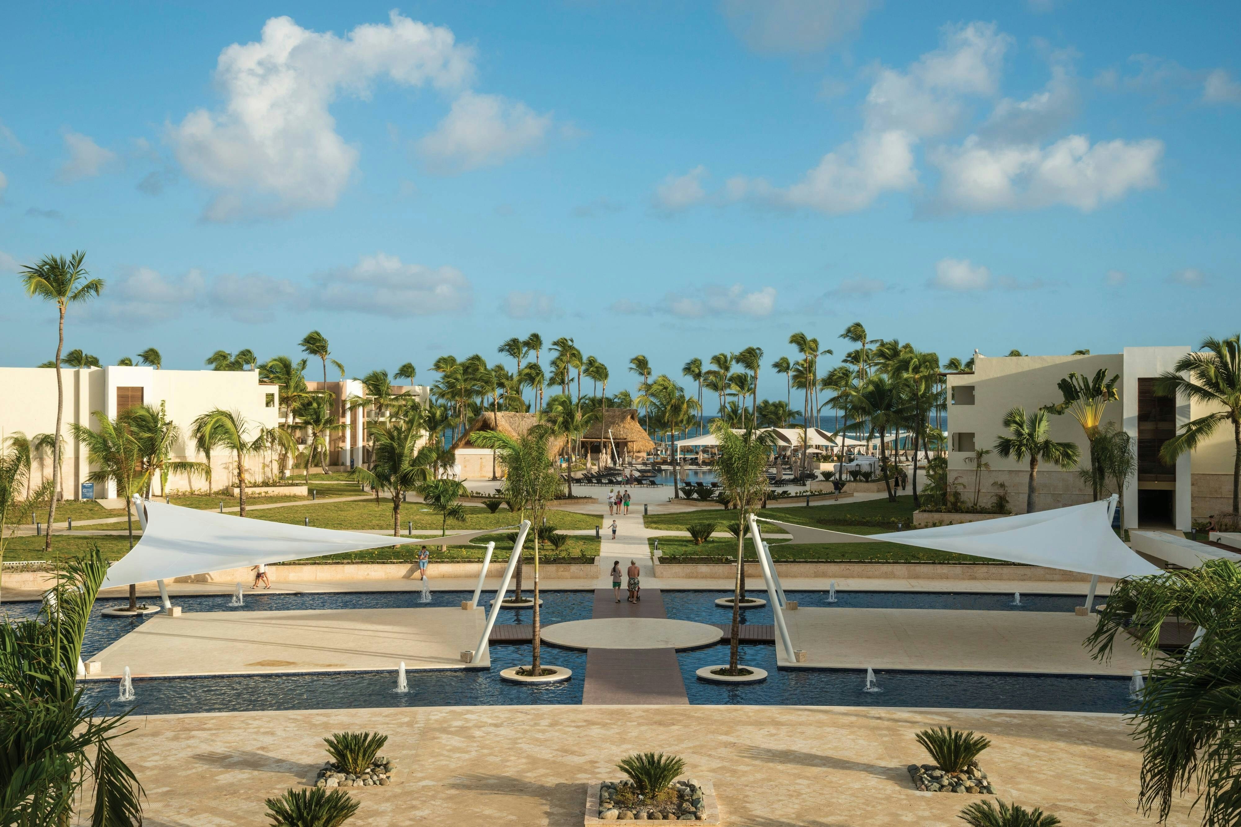 Royalton Punta Cana, An Autograph Collection All-Inclusive Resort and Casino 51/51
