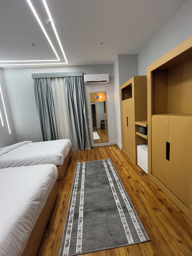 Zamalek House Hotel 29/63