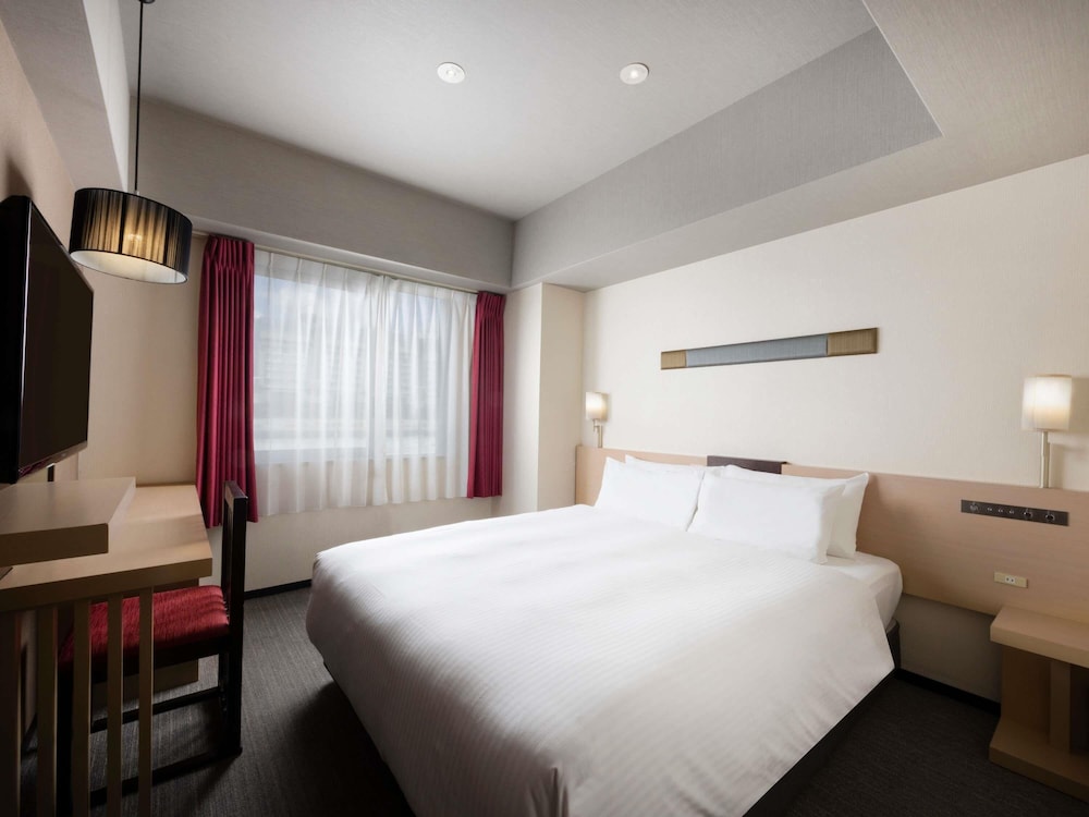 Ibis Styles Kyoto Station 22/63