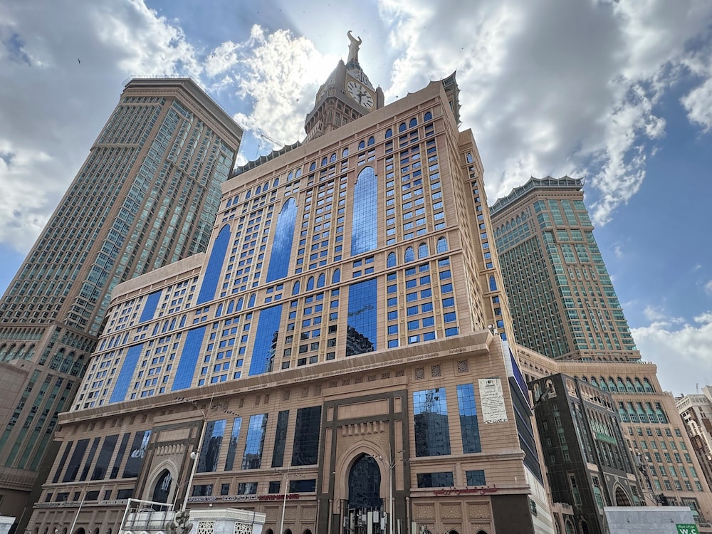 Al Safwah Tower 2/51