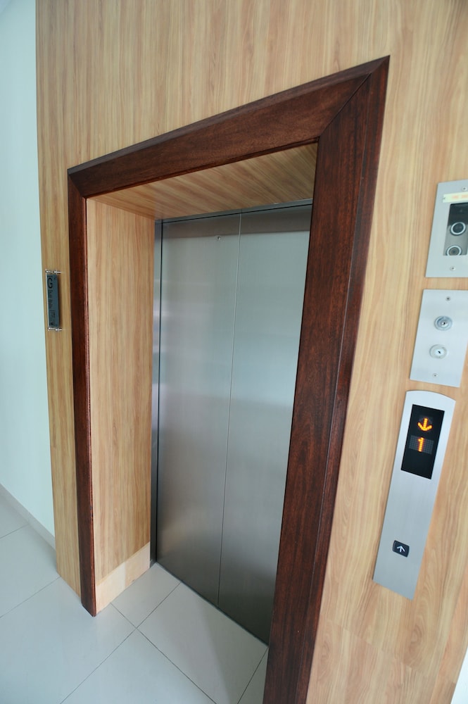 Rimba Hotel 30/39