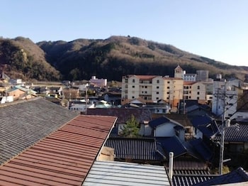 Yunogo Onsen Chikutei 34/35