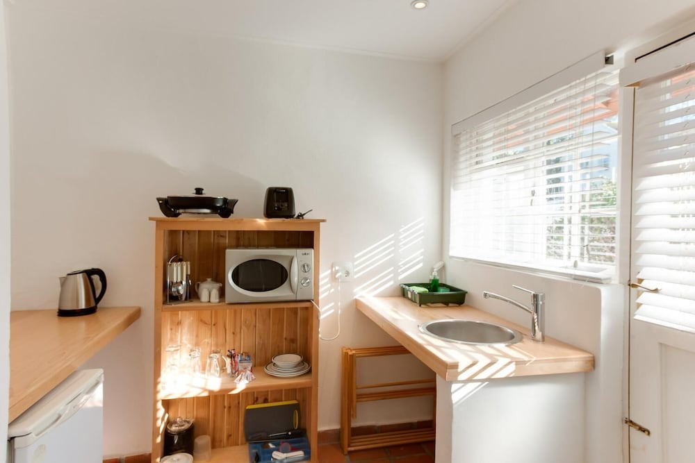 Albourne Guesthouse 48/48