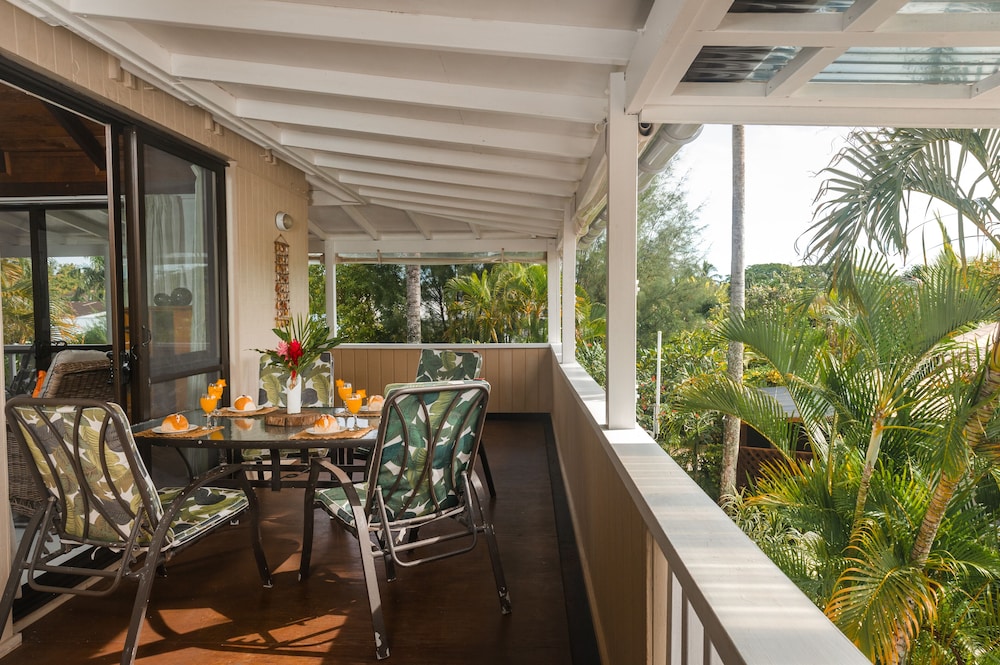 THE COOKS OASIS HOLIDAY VILLAS 34/50