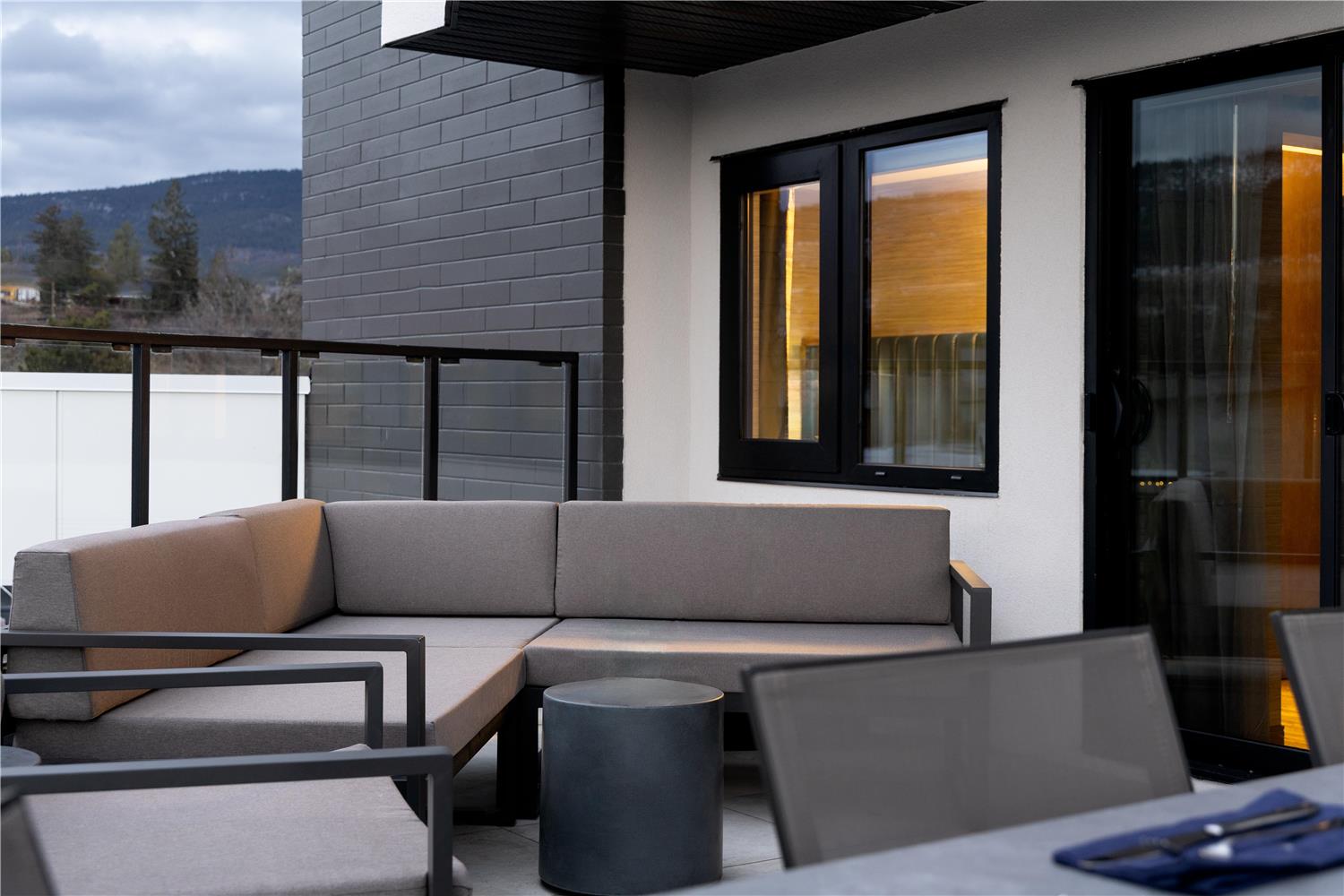 DoubleTree by Hilton West Kelowna 23/34