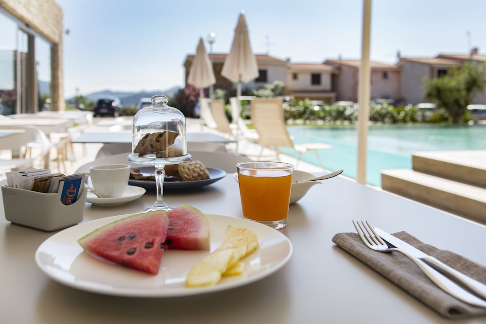 Sandalia Boutique Hotel – Adults Only 50/60