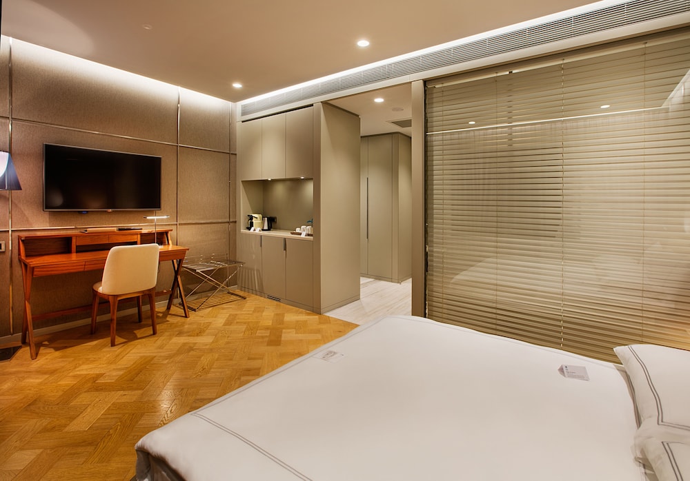 FER HOTEL 22/71