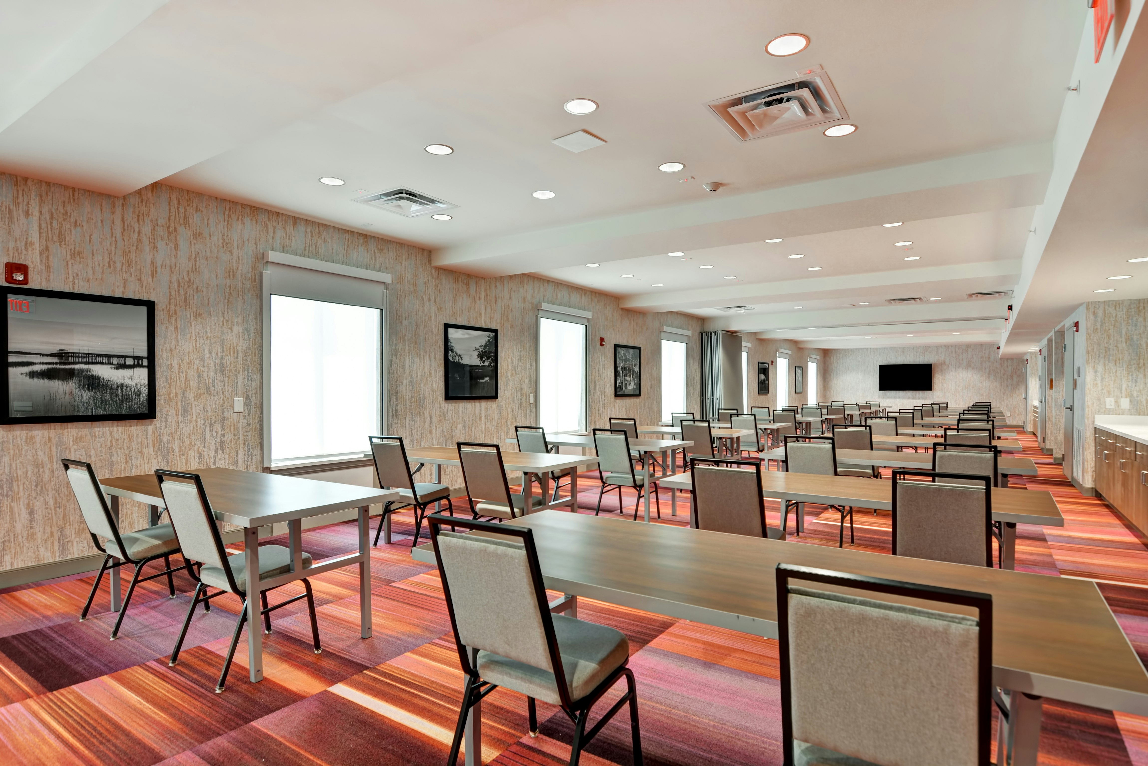 Home2 Suites By Hilton Beaufort 19/25