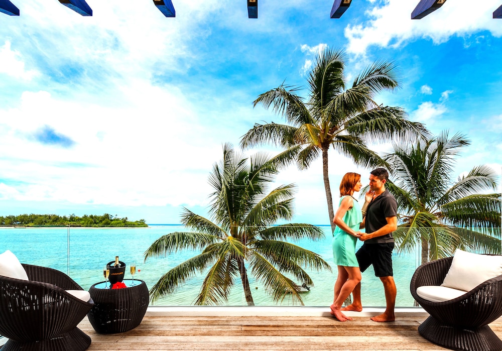 Crystal Blue Lagoon Villas 31/38