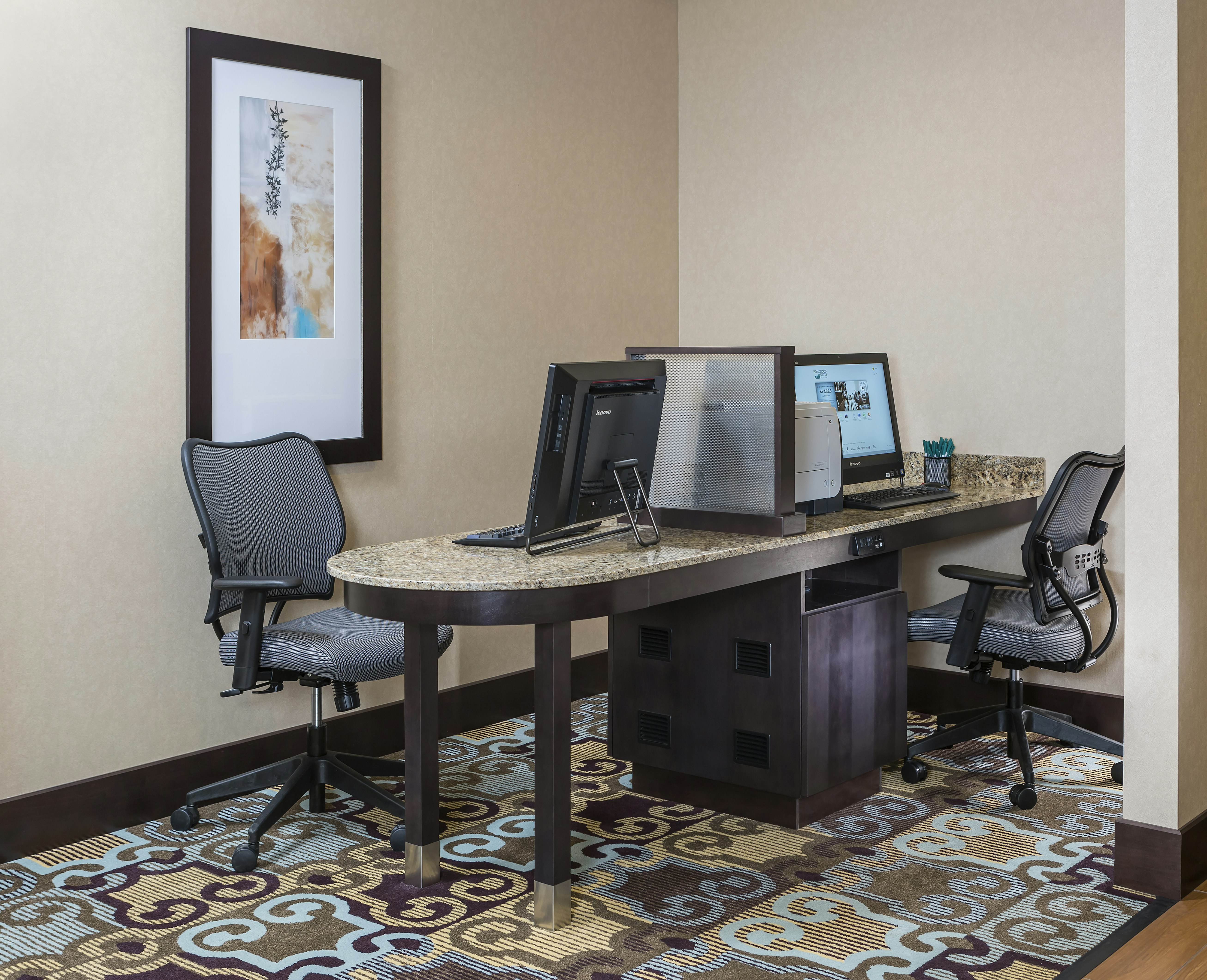 Homewood Suites By Hilton San Bernardino 9/12