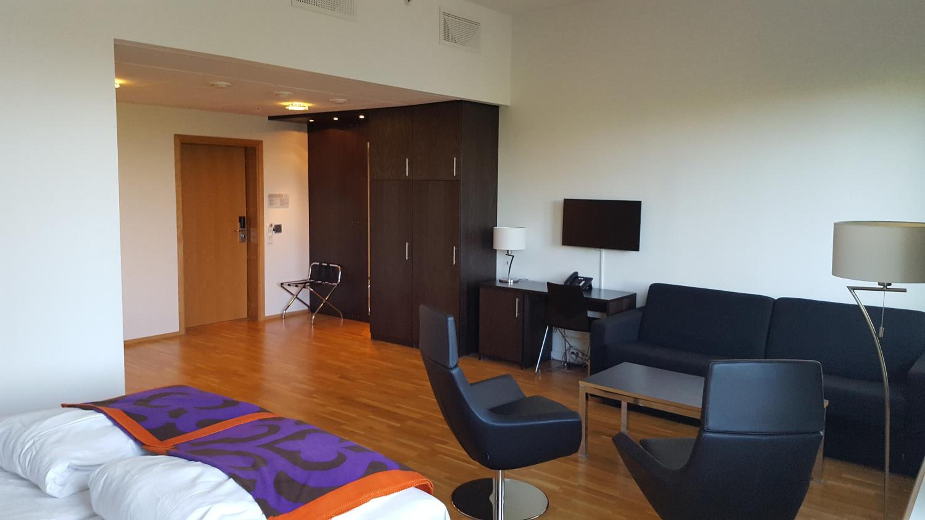 Hotell Montebello 29/38