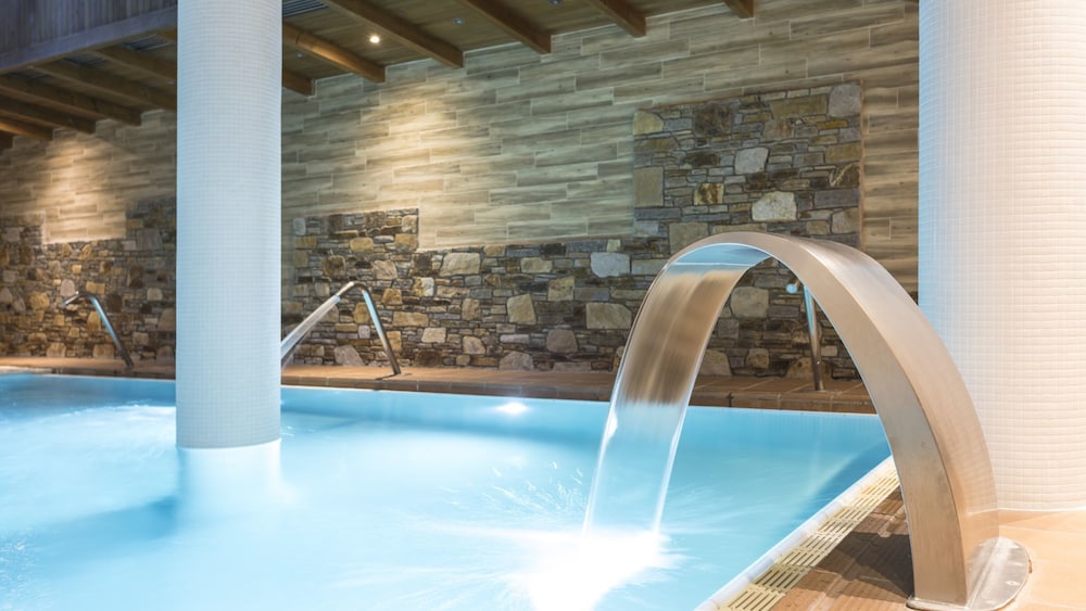 Hotel Roc Meler 25/50