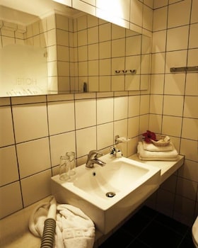 Cathrin Hotel By Anayia All Inclusive Resorts 30/68
