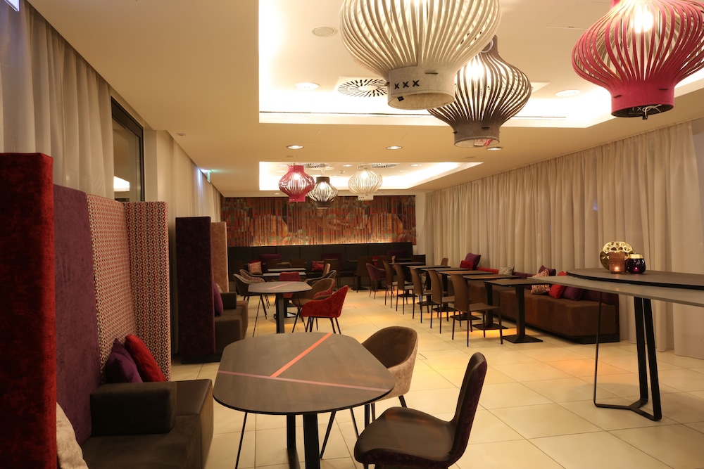 arte Hotel Linz 54/70