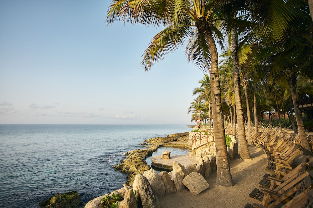 Hotel Xcaret Arte - Adults Only (16+) 57/73