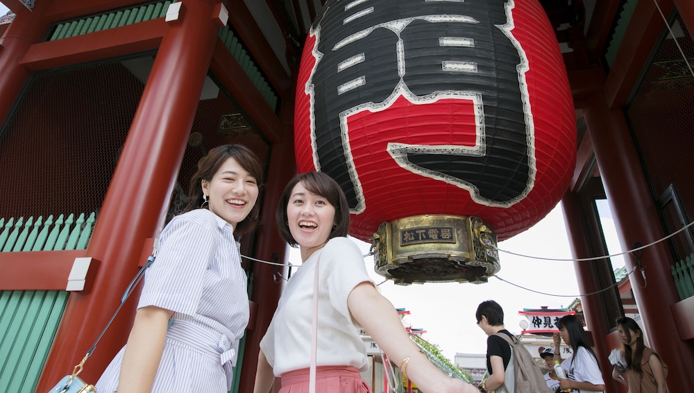 La Krasse Sumida 13/50