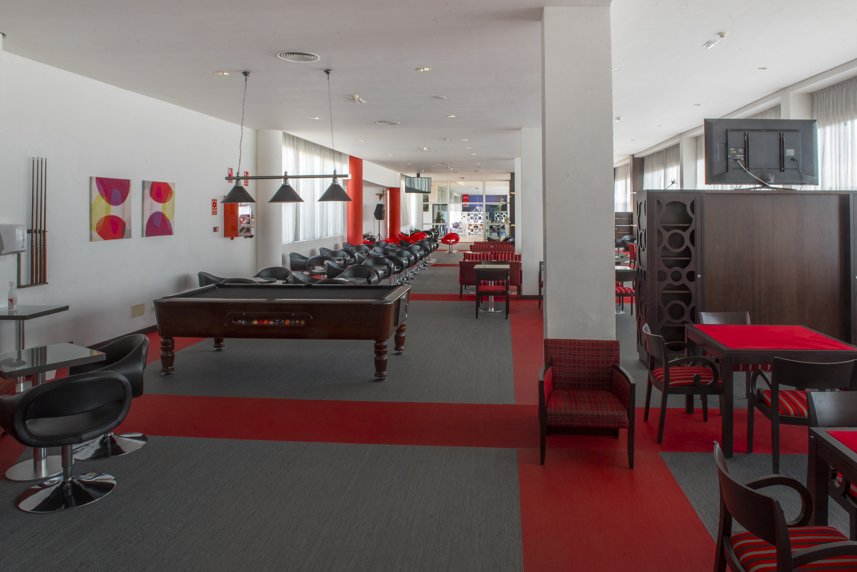 Hotel Drago Park by Pierre & Vacances 34/60