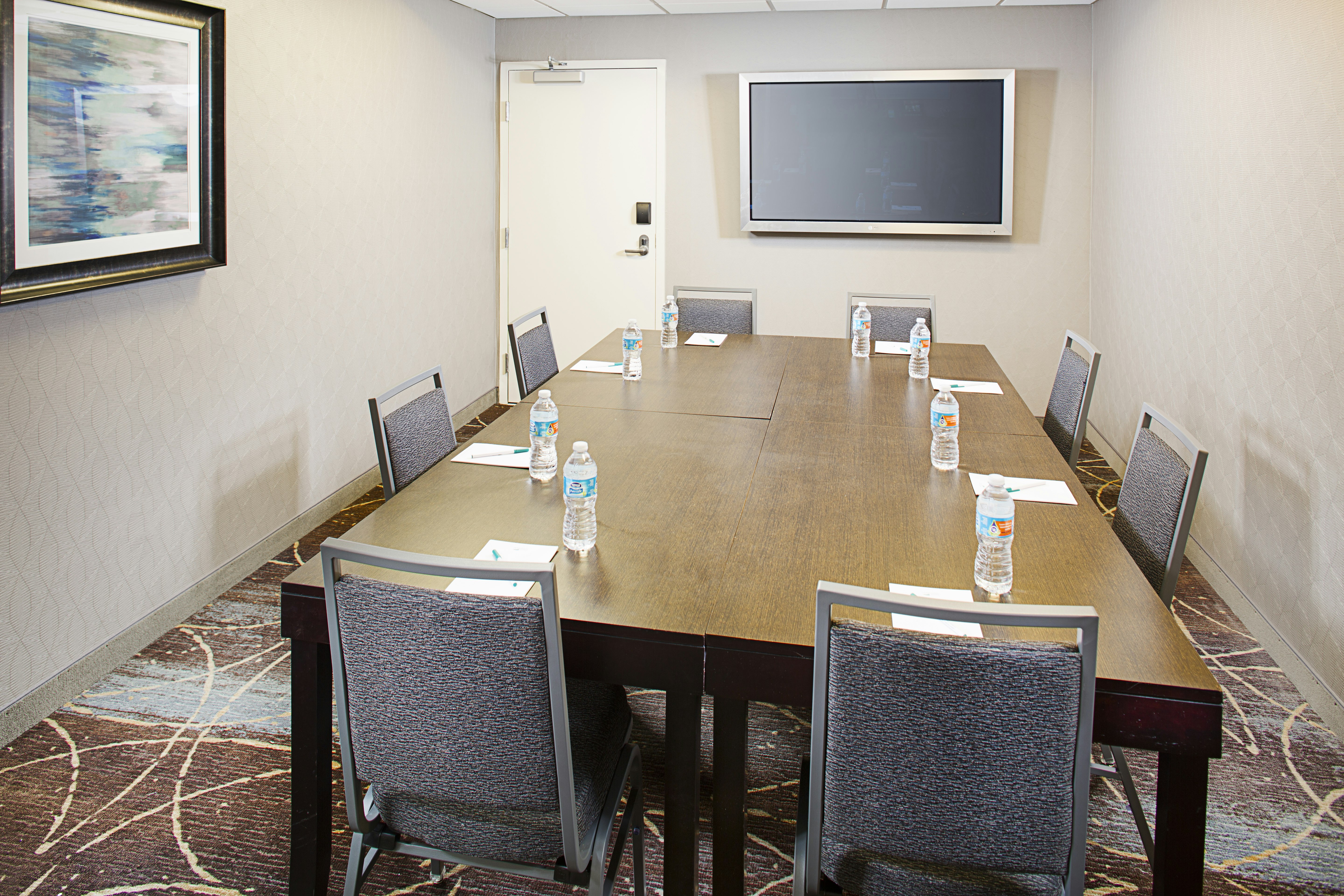 Homewood Suites by Hilton Carlsbad North San Diego County 72/81