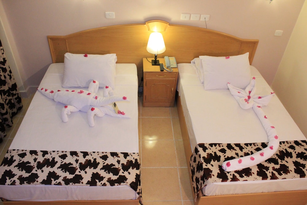 Grand Blue Saint Maria Aqua Park 23/50
