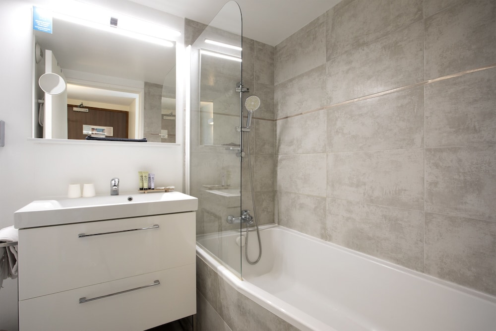 Hotel Le Relais Saint Jacques 50/55