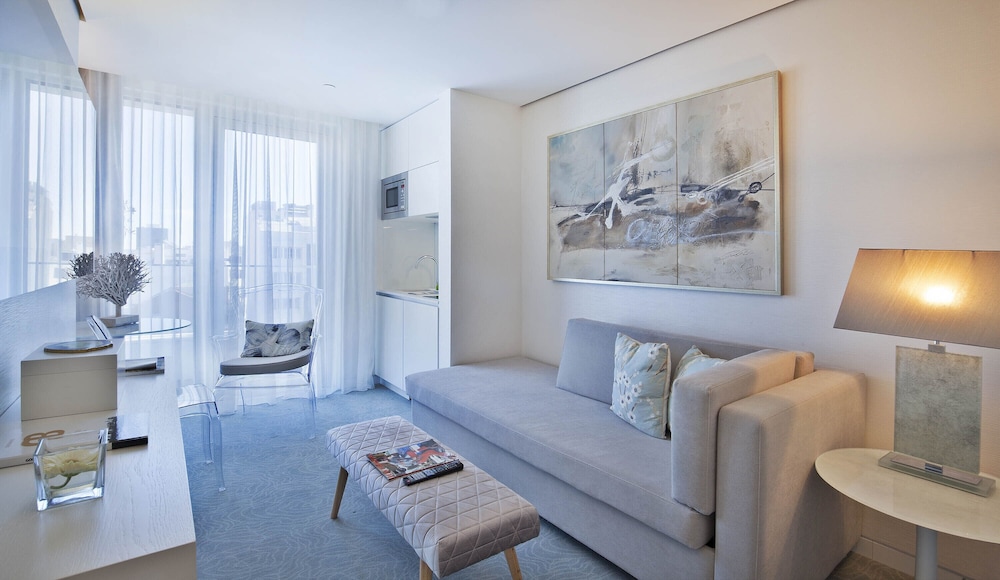 Hotel White Lisboa 45/66