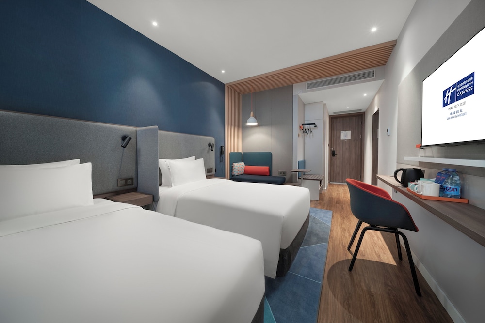 Specialty, Single Bed